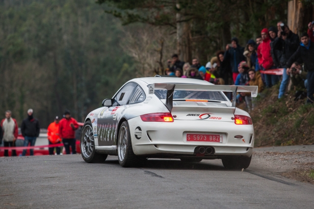 001 rallye de a corua 2017 021
